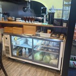 豚肉料理専門店 とんかつのり - 