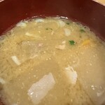 豚肉料理専門店 とんかつのり - 