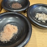 豚肉料理専門店 とんかつのり - 