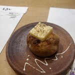 地鶏焼 もあい - 