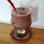 あべくん珈琲 - 