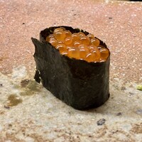 すし家 祥太 - 