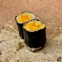 すし家 祥太 - 