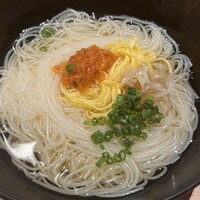 焼うお いし川 - 