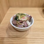 中村麺三郎商店  - 