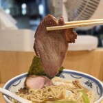 中村麺三郎商店  - 