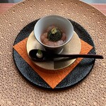 ナベノ-イズム - 