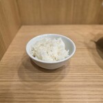 中村麺三郎商店  - 