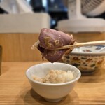 中村麺三郎商店  - 