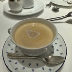 リストランテ ヴィアマーレ - 