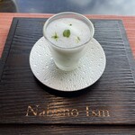 ナベノ-イズム - 