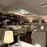 リストランテ ヴィアマーレ - 