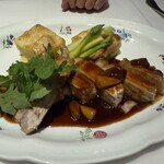 リストランテ ヴィアマーレ - 