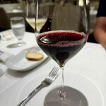 リストランテ ヴィアマーレ - 