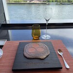 ナベノ-イズム - 