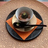 ナベノ-イズム - 