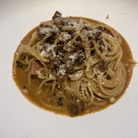Bistro NOHGA  - 