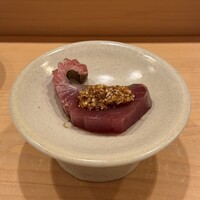 鮨 いしやま - 