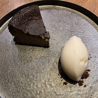 Bistro NOHGA  - 