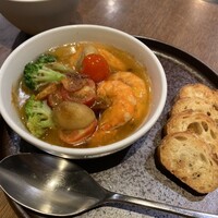 Bistro NOHGA  - 