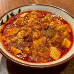 串番長 新橋店 - 