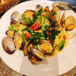 ピッツェリア ダル リッチョロ - 