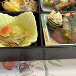 和粋喜 隆べえ - 