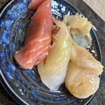 和粋喜 隆べえ - 