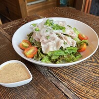 おだし 恵比寿店 - 