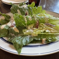 レストラン ラ・マーレ - 