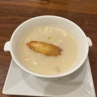 礼華 - 
