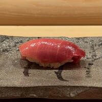鮨 いしやま - 