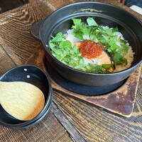 おだし 恵比寿店 - 