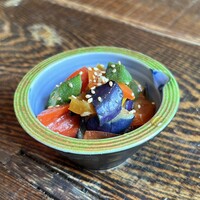おだし 恵比寿店 - 