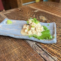 おだし 恵比寿店 - 