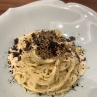 礼華 - 