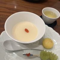 礼華 - 