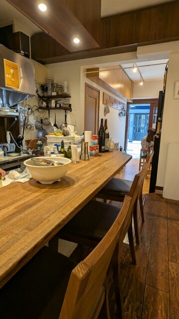 dill fait beau seize photo 4