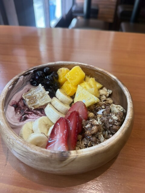 You-Gurt Seoul photo 2