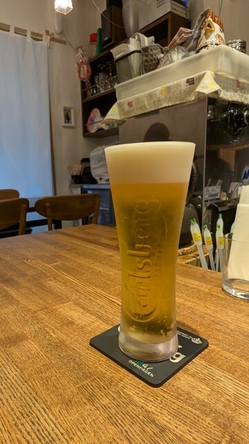 dill fait beau seize photo 2