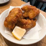 串かつ でんがな - 