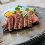 鉄板 幟 - 