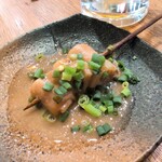 串かつ でんがな - 