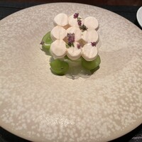 TRATTORIA CREATTA - 