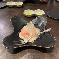 オッジ ダルマット 西麻布店 - 