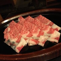 月亭 新宿本店 - 