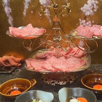 焼肉たまき 京橋店 - 