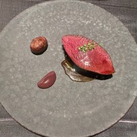 TRATTORIA CREATTA - 