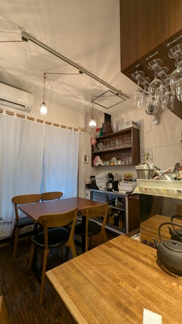 dill fait beau seize photo 5