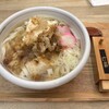 甘味おかめ 交通会館店